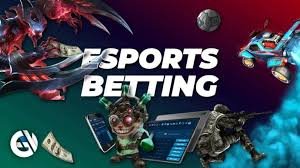 DraftKings Asia game lobby showing slots and live casino options on a phone screen