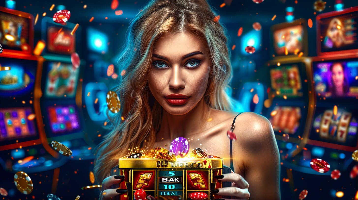 Filipino sports fan checking DraftKings Asia bet odds on mobile