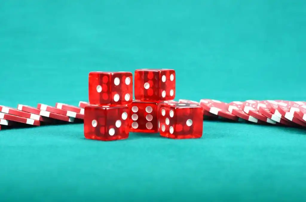 DraftKings Asia platform overview for Filipino sports betting and casino players