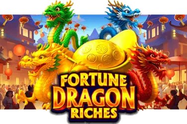 Step-by-step guide to accessing DraftKings Asia on an Android phone in the Philippines