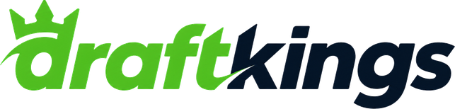 DraftKings Asia official logo